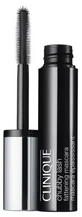 Clinique Chubby Lash Volumizing Mascara 9 ml
