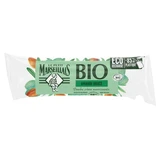 Le Petit Marseillais Biologische Voedende Douchecrème met Zoete Amandel – Navulling, 250 ml
