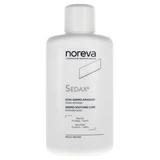 Noreva Sedax Soothing Skin Care for Large Areas, 125 ml