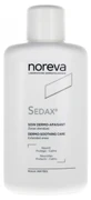 Noreva Sedax Soothing Skin Care for Large Areas, 125 ml