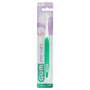 GUM Monotouffe Toothbrush 308
