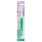 GUM Monotouffe Toothbrush 308