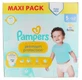 Pampers Premium Protection Size 5, 76 Diapers (11–16 kg)