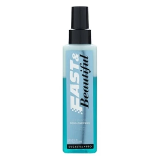 Ducastel Pro Fast & Beautiful Zweiphasen-Spray, 200 ml