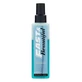 Ducastel Pro Fast & Beautiful Zweiphasen-Spray, 200 ml