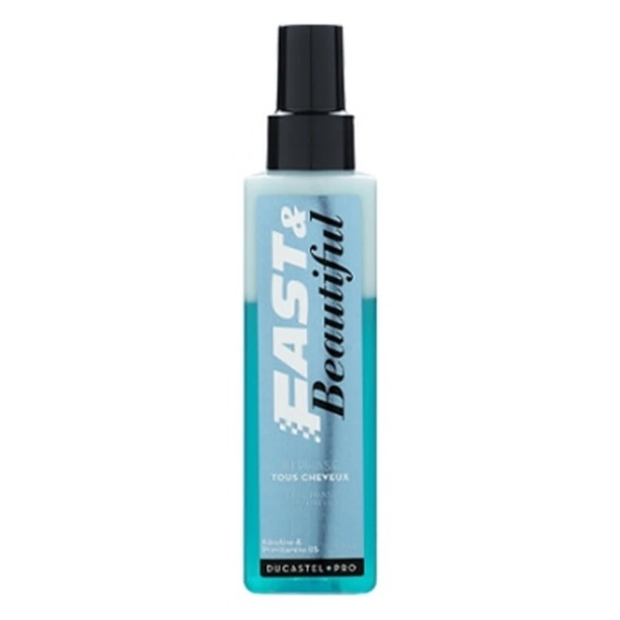 Ducastel Pro Fast & Beautiful Zweiphasen-Spray, 200 ml