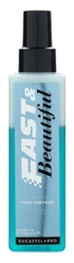Ducastel Pro Fast & Beautiful Zweiphasen-Spray, 200 ml