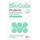BioGaia Prodentis Oral Probiotic Lozenges, 30 Lozenges