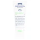 Isispharma Teen Derm Exfoliërende Reinigingsgel 40 ml