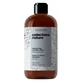 Eugène Perma ProfessionnelEugène Perma Collections Nature Shampoing Purifiant Détox 300 ml