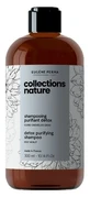 Eugène Perma ProfessionalEugène Perma Nature Collections Detoxifying Purifying Shampoo 300 ml