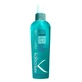 Kreogen Express Anti-Frizz Repair Spray with Biotin