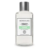 Berdoues Jasmine Eau de Cologne 245 ml