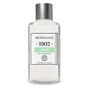 Berdoues Eau de Cologne Jasmin Berdoues 245ml