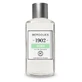 Berdoues Eau de Cologne Jasmin Berdoues 245ml