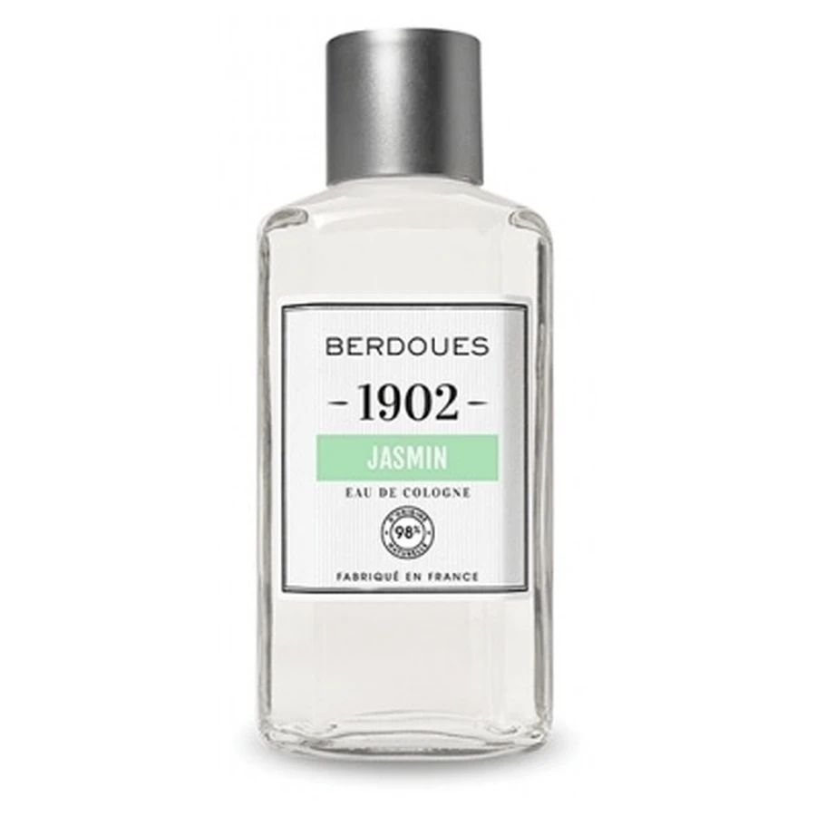 Berdoues Eau de Cologne Jasmin Berdoues 245ml