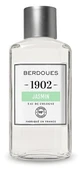 Berdoues Jasmine Eau de Cologne 245 ml
