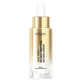 L'Oréal Paris Age Perfect: Suero reafirmante instantáneo antienvejecimiento, 30 ml