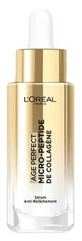 L'Oréal Paris Age Perfect Anti-Sagging Instant Firming Serum 30 ml