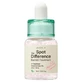 Axis-Y Beruhigendes Serum 15 ml