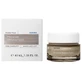 Korres Black Pine Verstevigende en Volmakende Nachtcrème 40 ml