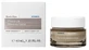Korres Black Pine Firming and Plumping Night Cream 40 ml
