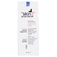 The Skin Pharmacist: Potenciador regenerador para piel sensible, 15 ml