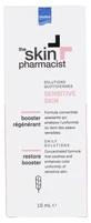 The Skin Pharmacist Regenerierender Booster für empfindliche Haut 15 ml