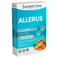 Santarome Allérus 20 Comprimés