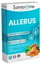 Santarome Allérus 20 Tabletten