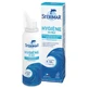 Stérimar Igiene nasale 50 ml