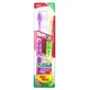 GUM Technique Pro Duo Pack: 2 Soft Toothbrushes 1525