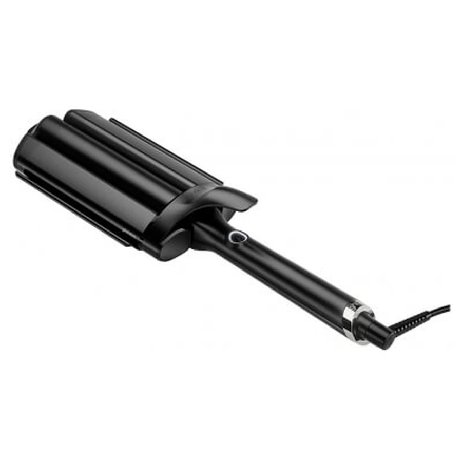 ghd Triple Waver GHD Wave