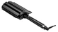 ghd Triple Waver GHD Wave