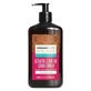 Arganicare Keratin Curl-Defining Treatment