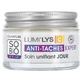 Léa Nature SO BIO étic Lumi'Lys [C] Cremă de zi unificatoare anti-pete, formulă bio profesională, 50 ml
