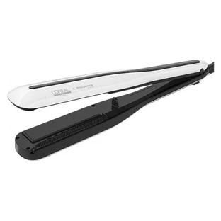 L'Oréal Professionnel SteamPod L'Oréal Pro Steampod 3.0 Hair Straightener