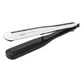L'Oréal Professionnel SteamPod L'Oréal Pro Steampod 3.0 Hair Straightener