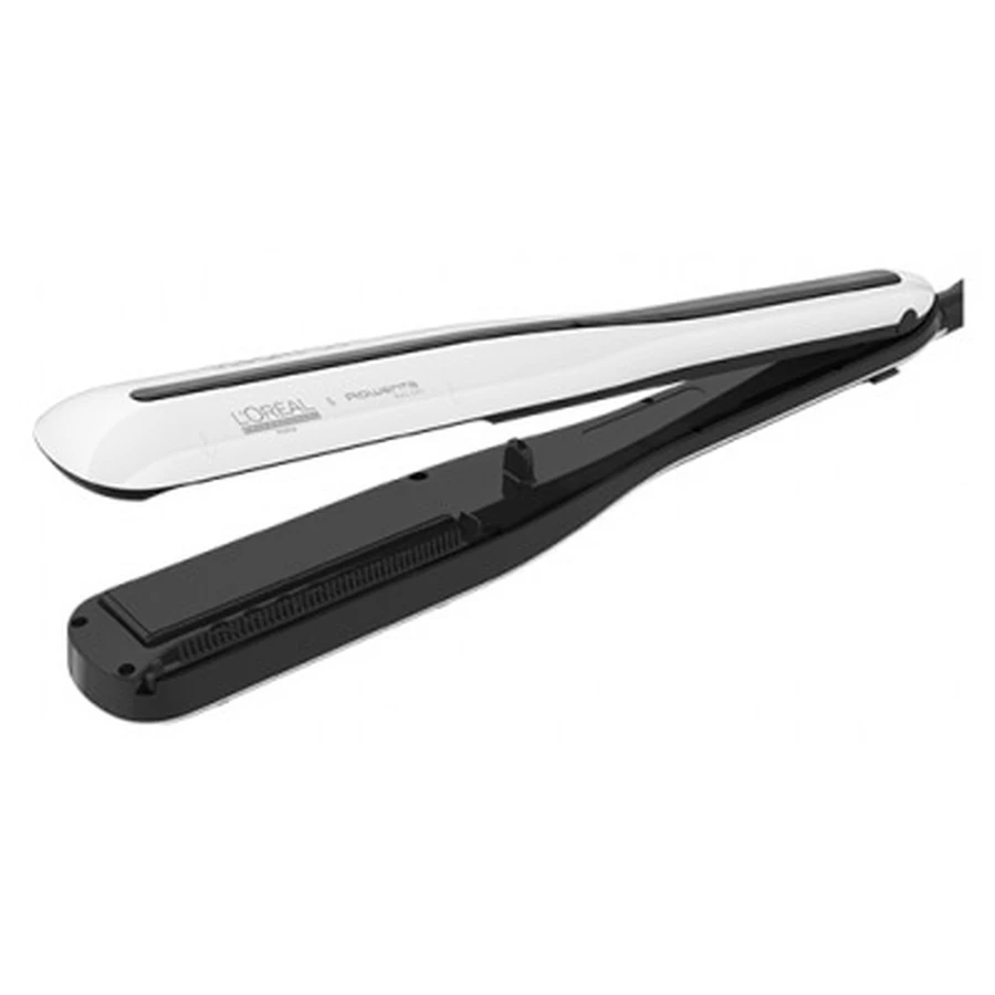 L'Oréal Professionnel SteamPod L'Oréal Pro Steampod 3.0 Hair Straightener