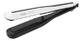 L'Oréal Professionnel SteamPod L'Oréal Pro Steampod 3.0 Hair Straightener