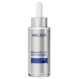 Sérum iluminador Weleda para manchas oscuras, 30 ml