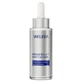 Sérum iluminador Weleda para manchas oscuras, 30 ml