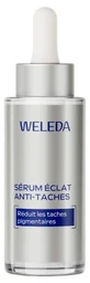 Weleda Radiance Serum tegen donkere vlekjes, 30 ml