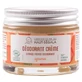 Laboratoire du Haut-Ségala Deodorant cremos cu citrice, organic, 50 g