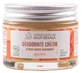 Laboratoire du Haut-Ségala Déodorant Crème Agrumes Bio 50 g