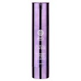 Natura Siberica Royal Caviar Deep Repair Nachtcrème 50 ml