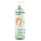 Rivadouce Les Loupiots 3-in-1 douchegel "Chapeau l'Abricot" 400 ml