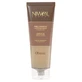 Niwel Beauty Shampoing Purifiant Cheveux et Cuir Chevelu Étouffés 250 ml