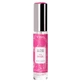 Vitry Les Eaux Mémoire Rose Baiser 15 ml