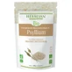 Herbesan Organic Psyllium 200 g